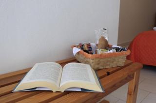 Dioni Lux inn 2 - Pachaina - 5