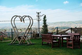 Kartepe LOFT - Kartepe - 4
