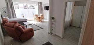 Ferienwohnung in Mayen - Mayen - 4