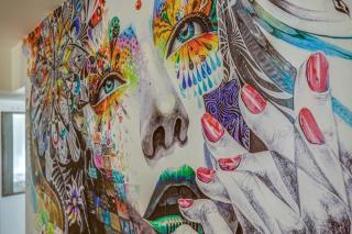 Le Paquier - MyCosyApart, Vieille ville, Calme, Lac 100m, Netflix - 3