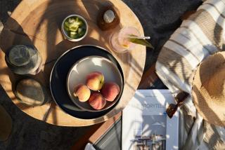 Asterion Suites & Spa - Designed for Adults - 5