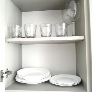Apartament Nord One - Timişoara - 2