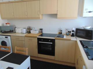 Stony Apartment House - 2