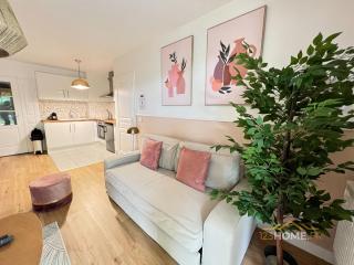 123home- Garden & Spa - Serris - 2