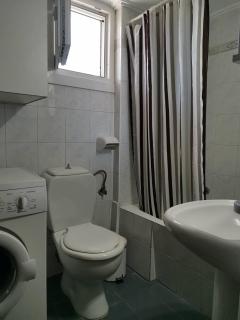 Sti Chora Apartments - Leucade - 7