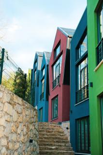 Kartepe LOFT - Kartepe - 1