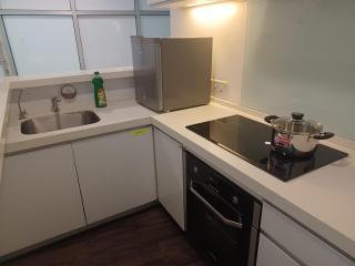 SY Staycation - Apartment - Bayan Lepas - 5