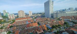 SY Staycation - Apartment - 4