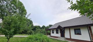 Casuta cu Bine - Valea Lungă-Ogrea - 8