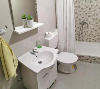 Marina Stone House - 2