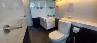 SY Staycation - Apartment - 3