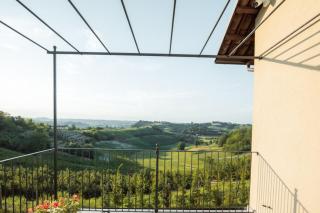 Villa Ribella - Family Apartment - San Damiano dʼAsti - 3