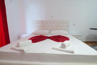 Vila Relax - Ksamil - 6