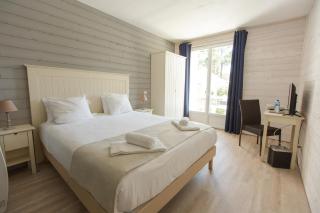 Hôtel de la Plage - Ronce-les-bains - Ronce-les-Bains - 6