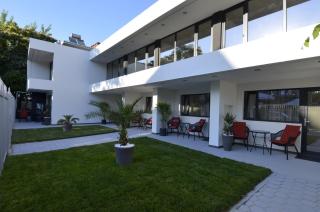 Caelia - 4