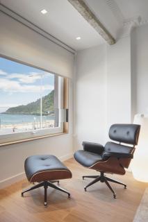 Zinemaldi Suite by FeelFree Rentals - 4