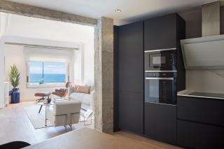 Zinemaldi Suite by FeelFree Rentals - Saint-Sébastien - 3