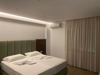 Eval Hotel - Sarandë - 8