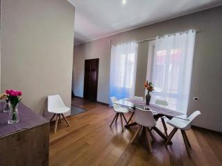 SUITE SARDINIA HOLIDAY - Cagliari - 1