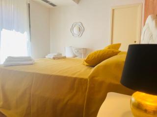SUITE SARDINIA HOLIDAY - Cagliari - 4