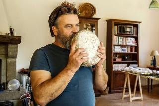 Il Casale del Popolo - Barbarano Romano - 8