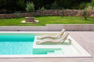Villa Green Pearl - Gostinjac - 9