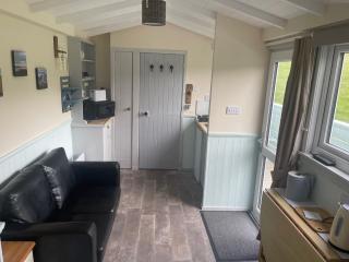 Morvin Self-Catering - Finstown - 8