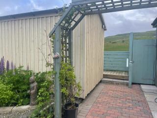 Morvin Self-Catering - Finstown - 7