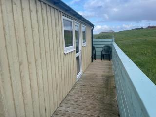Morvin Self-Catering - Finstown - 5