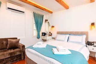 Mets Boutique Hotel - Marmaris - 0