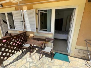 Apartmani NOELLE - Novi Vinodolski - 2