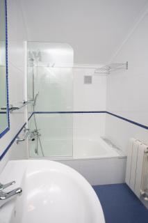 HOTEL PALACIO DE FIAME - 6