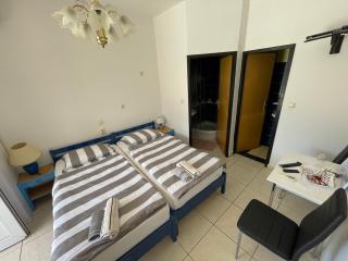Apartmani NOELLE - Novi Vinodolski - 4