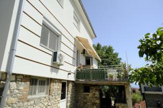 Apartments Surban - Ohrid - 9