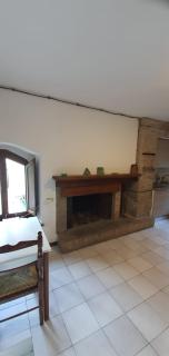 Casa Vacanze Sossasso - Ceretana - 9