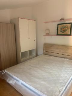 Casa Vacanze Sossasso - Ceretana - 6