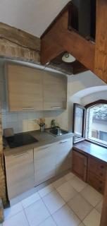Casa Vacanze Sossasso - Ceretana - 3