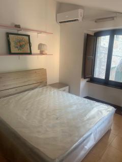 Casa Vacanze Sossasso - Ceretana - 2