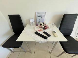 Apartmani NOELLE - 5