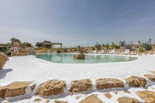 Casa Rural El Ventorrillo - Morón de la Frontera - 9