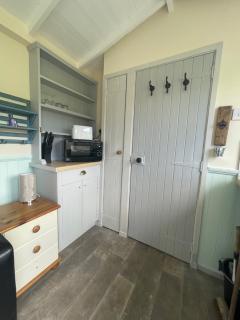 Morvin Self-Catering - Finstown - 2