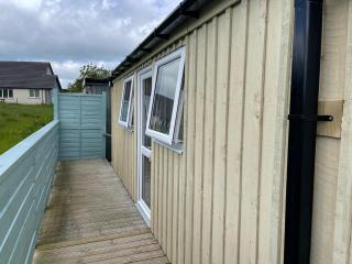 Morvin Self-Catering - Finstown - 4