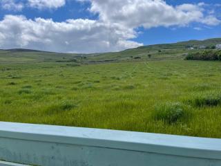 Morvin Self-Catering - Finstown - 3
