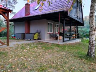 Bogaczewo Relax - Bogaczewo - 6