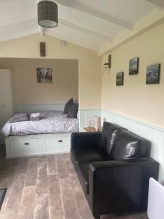 Morvin Self-Catering - Finstown - 1