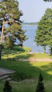 Bogaczewo Relax - Bogaczewo - 2
