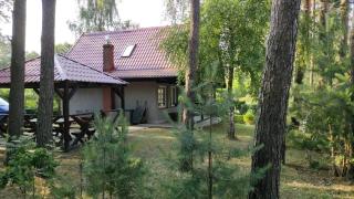 Bogaczewo Relax - Bogaczewo - 9
