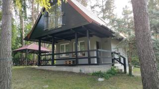 Bogaczewo Relax - Bogaczewo - 7