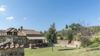 Podere aurora - 4