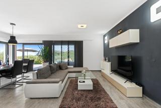 Villa Leandra - Novigrad - 8